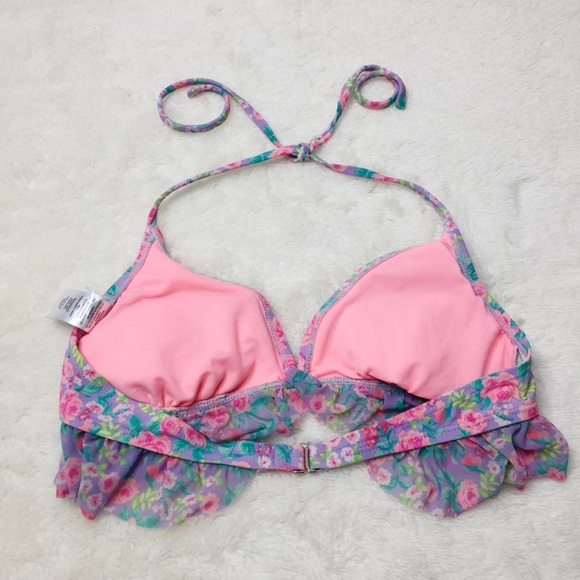 Lauren James swim set - Picture 4 of 9
